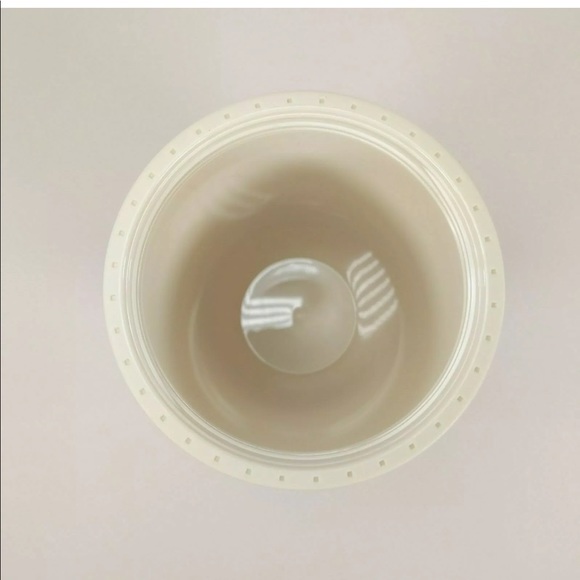 NWT Kate Spade ♠️ Insulated Tumbler - Picture 7 of 8